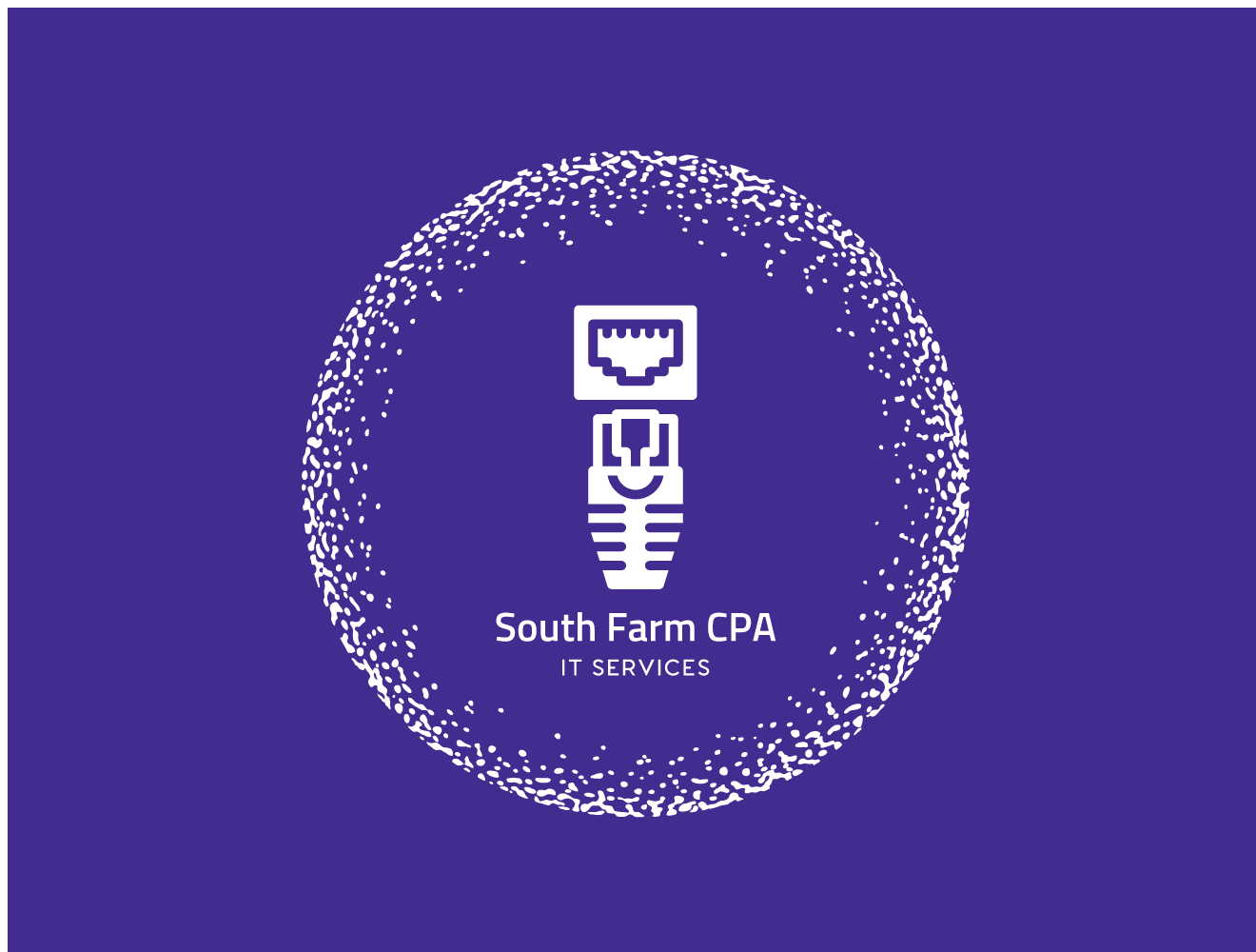 South Farm CPA